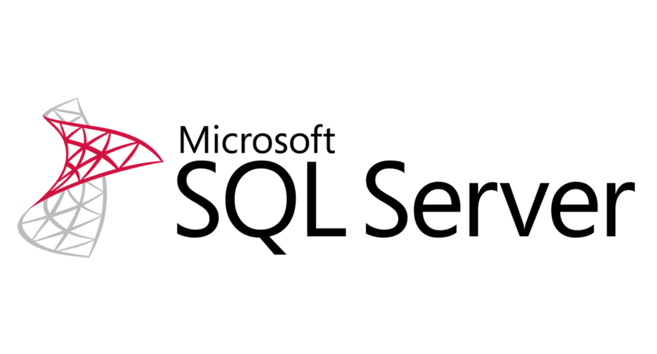 查询sqlserver数据库各表的大小