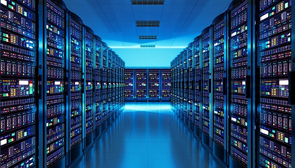 SQLPrompt10开心版