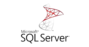 SQLSERVER链接常见数据库教程