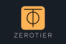 zerotier转发数据的防火墙设置